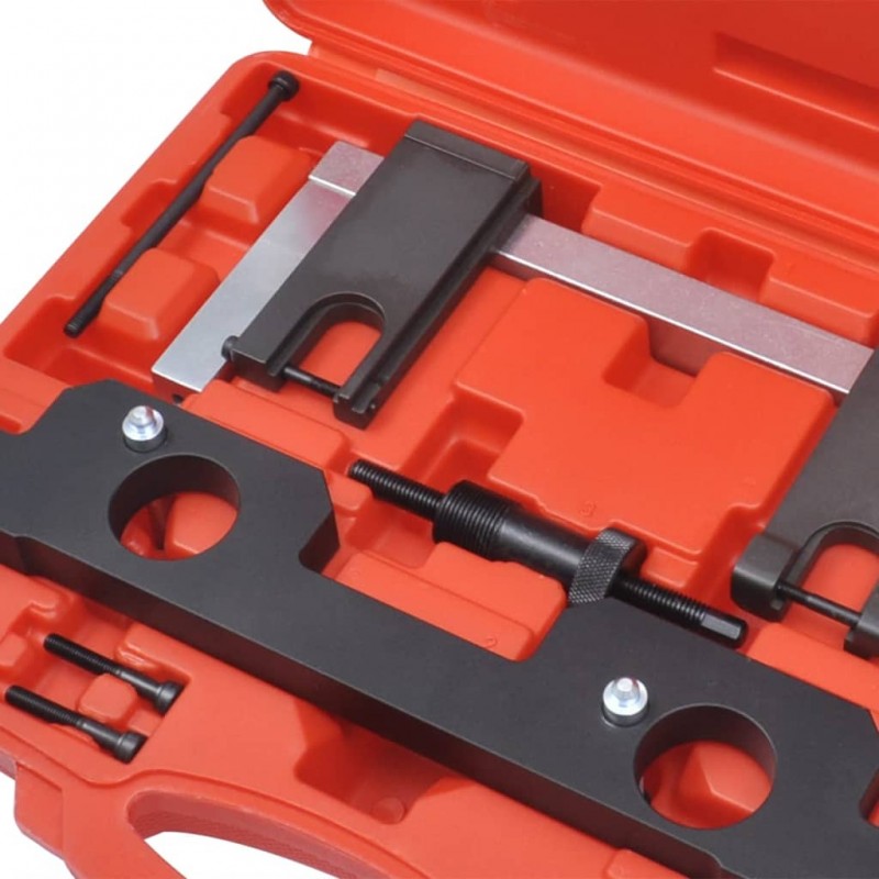 Kit d'outils moteur à réglage pour BMW N20 & N26
