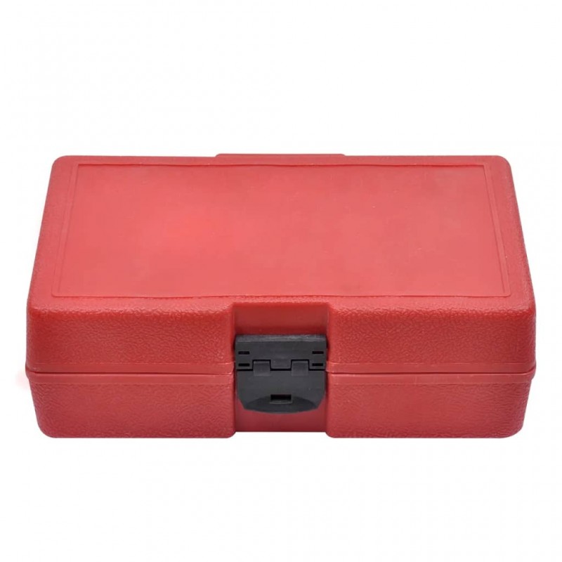 vidaXL Kit d'outils de joint à bille arrière pour BMW série 5 et 7