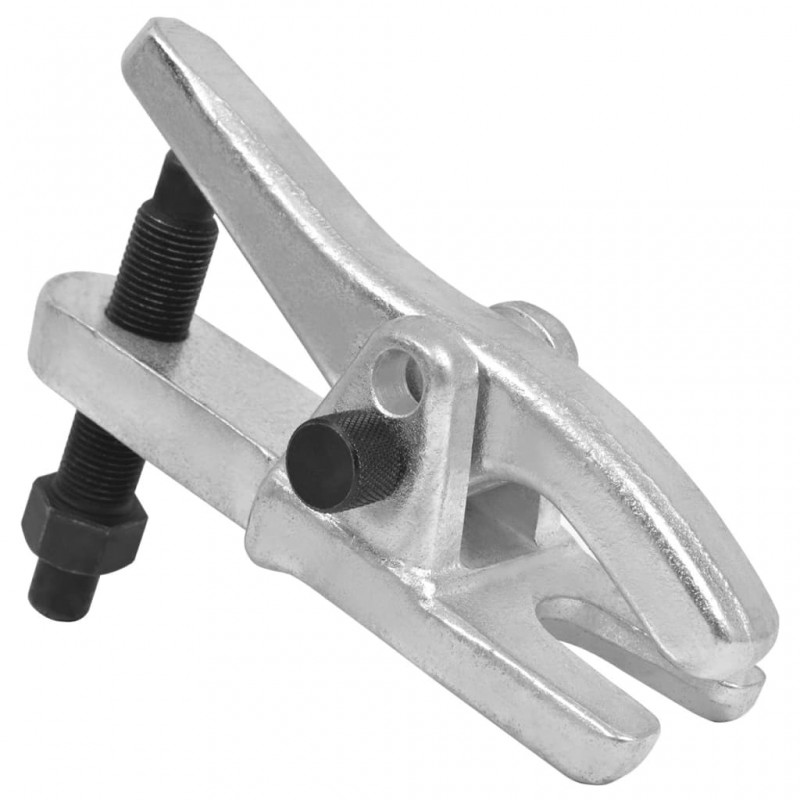 vidaXL Extracteur de joint à bille vidaXL Extracteur de joint à bille