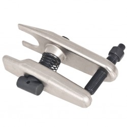 vidaXL Séparateur de joint à bille 25-45 mm