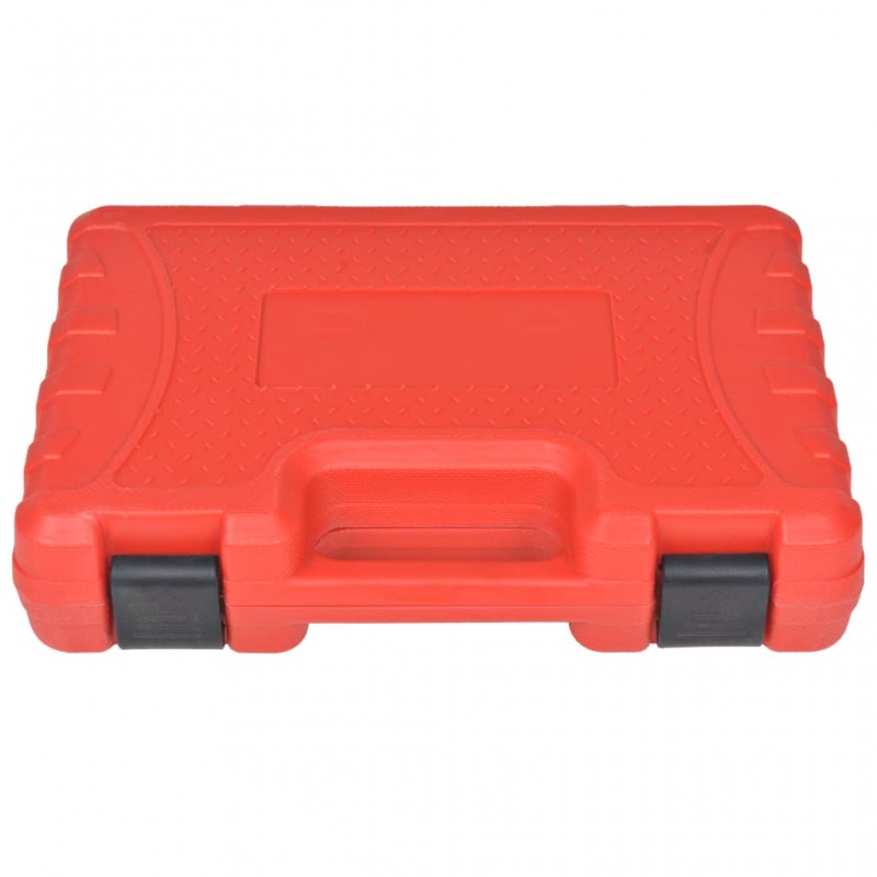 vidaXL Outils de calage de l'allumage pour Jaguar & Land Rover V8 5.0L