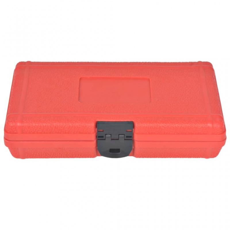 vidaXL Outil de l'avance à l'allumage Alfa Romeo Vauxhall Opel 1,6&1,8