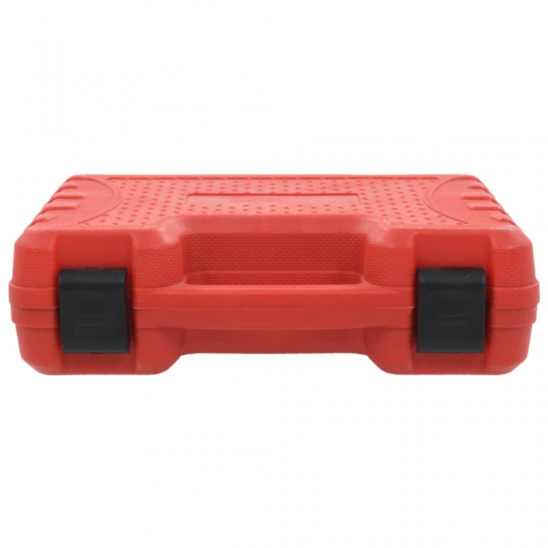 vidaXL Kit d'outils de calage du moteur 2 pcs pour Peugeot et Citroën