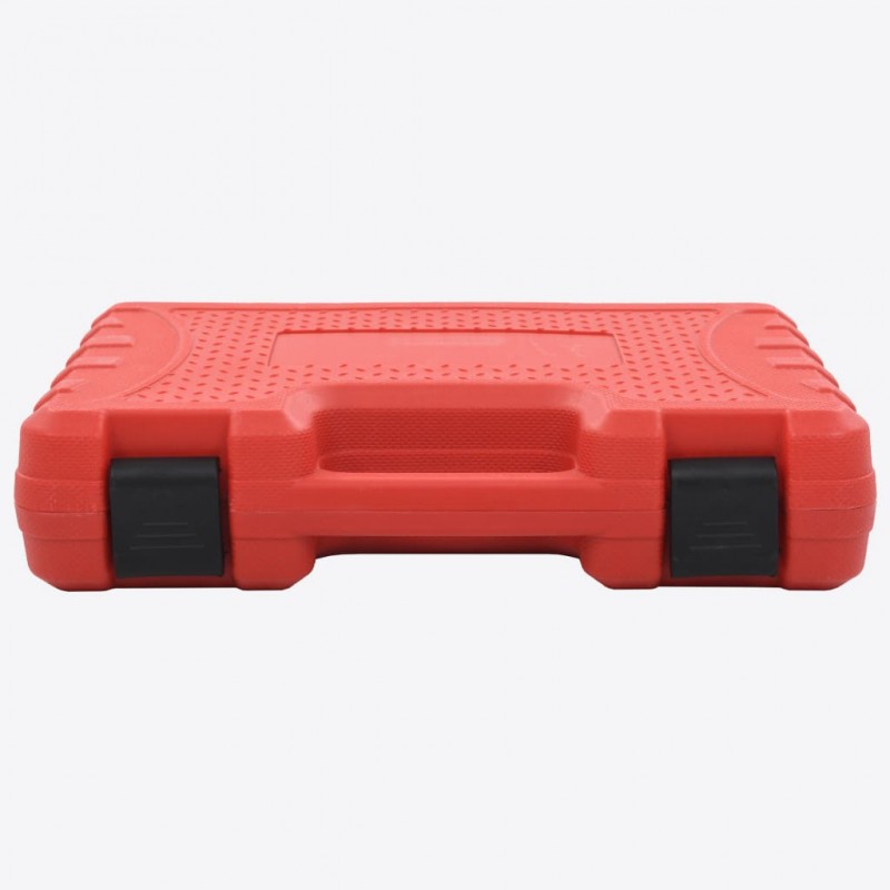 vidaXL Jauge de test d'allongement de la chaîne pour VAG 1.2/1.4 TFSi