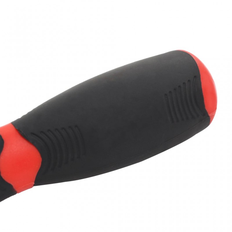 vidaXL Clé à vis pour bouchon de vidange d'huile en plastique pour VAG