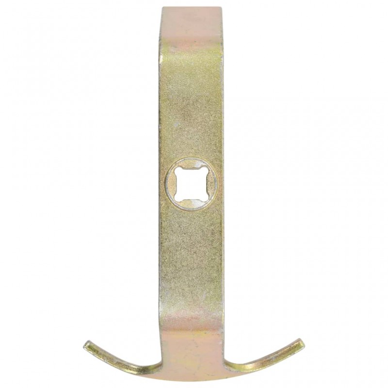 vidaXL Extracteur de couvercle de réservoir de carburant