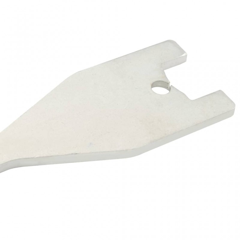 vidaXL Jeu de clé d'embrayage de ventilateur 2 pcs pour Land Rover vidaXL Jeu de clé d'embrayage de ventilateur 2 pcs pour Land Rover