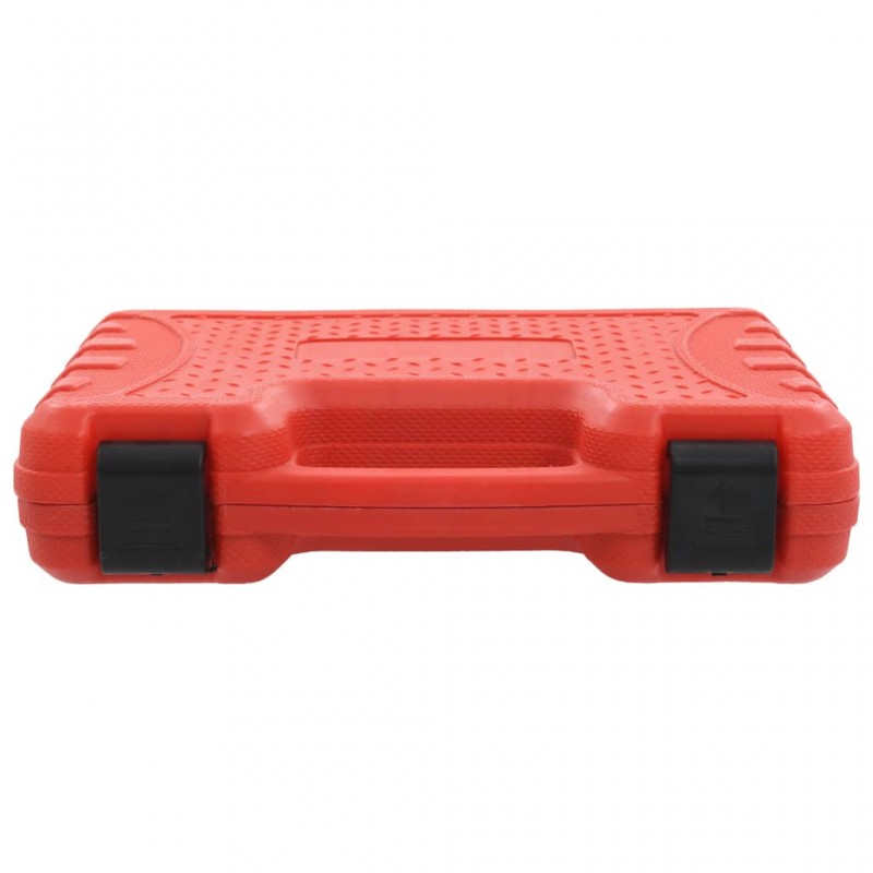 vidaXL Kit d'outils de calage du moteur 7 pcs