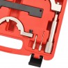 vidaXL Kit d'outils de calage du moteur 7 pcs vidaXL Kit d'outils de calage du moteur 7 pcs