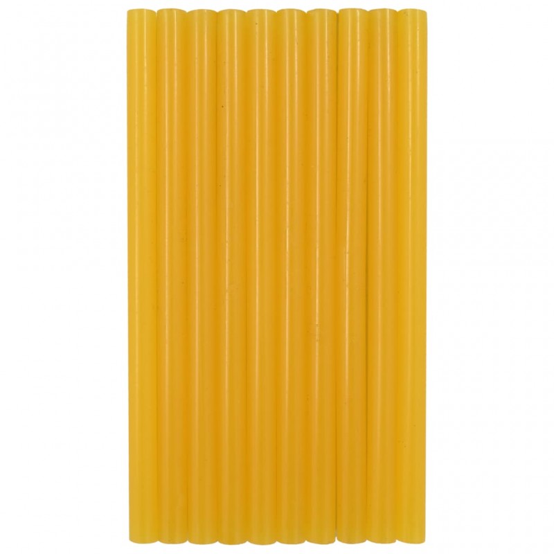 vidaXL Kit de débosselage sans peinture 45 pcs