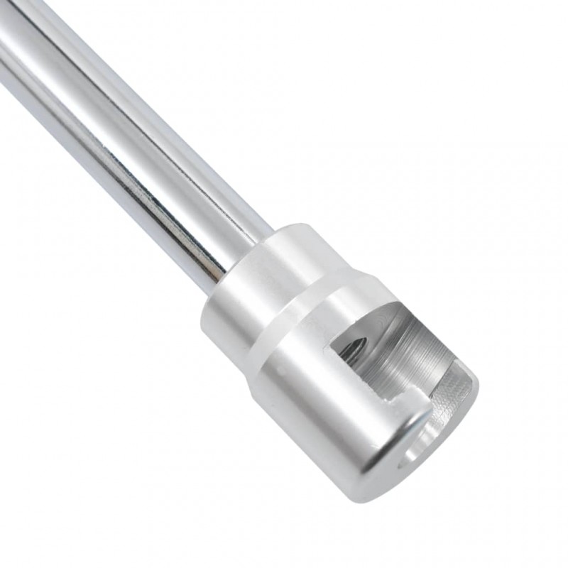 vidaXL Ensemble de débosselage sans peinture 13 pcs