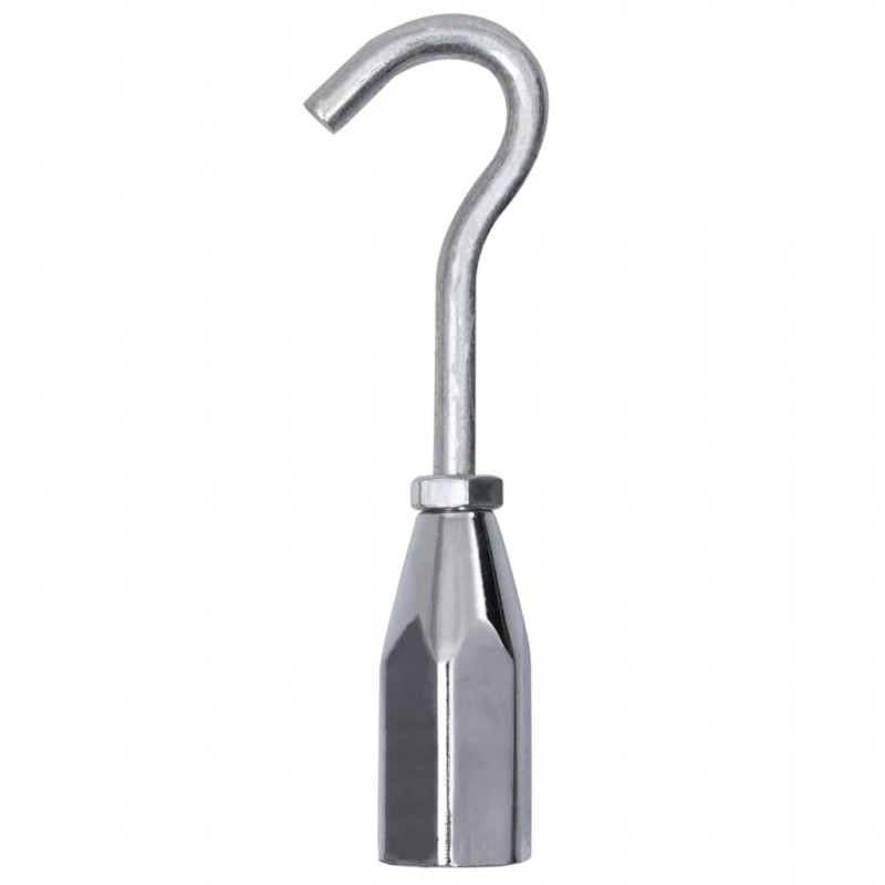 vidaXL Kit de soudeur d'extracteur de bosses 67 pcs