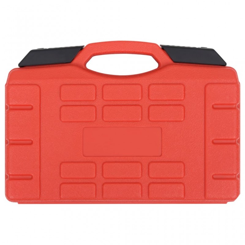 vidaXL Kit d'outils de remplacement de calage du moteur