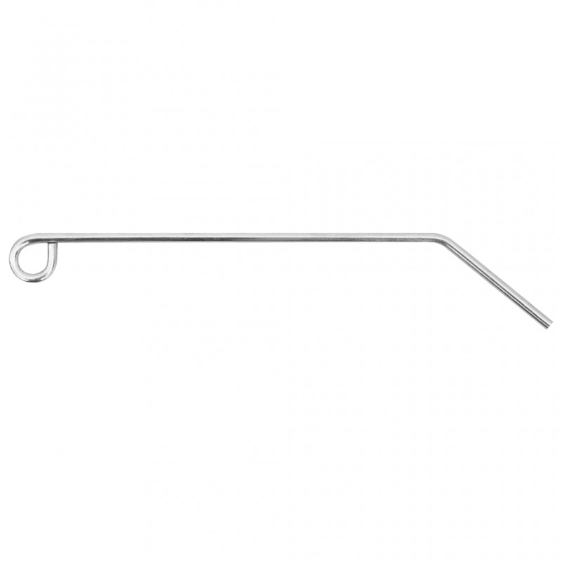 vidaXL Ensemble d'outils de blocage de l'arbre à cames Opel Astra etc.