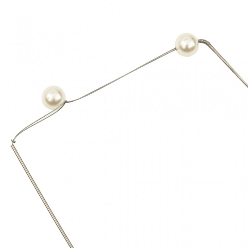 vidaXL Kit d'outils pour ouvre-porte de voiture 11 pcs