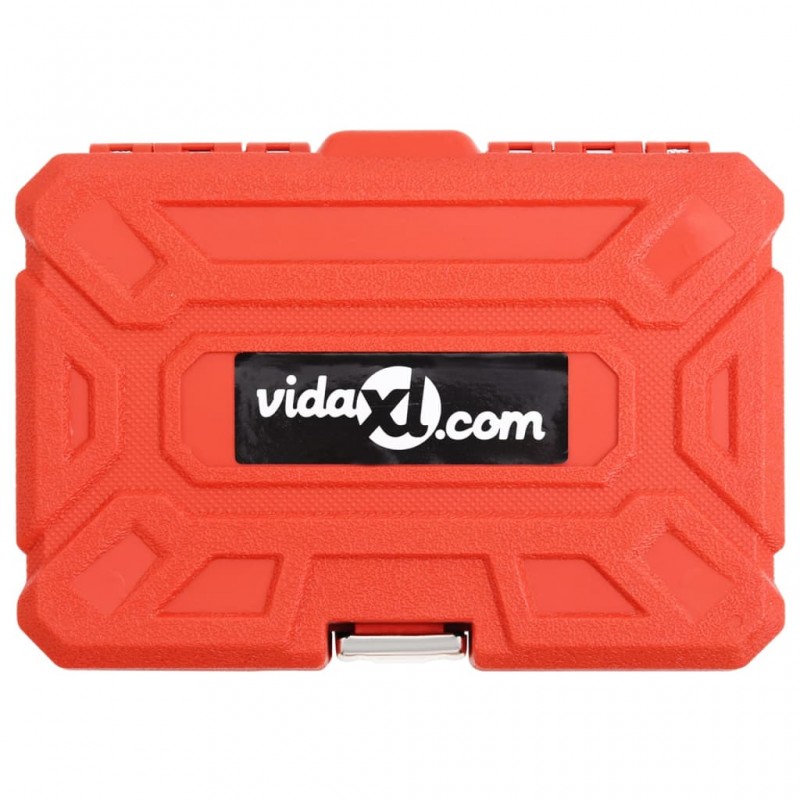 vidaXL Ensemble d'outils de calage moteur 3 pcs Alfa Romeo/Lancia/Fiat