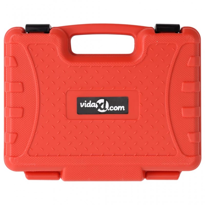 vidaXL Kit d'outils de distribution combiné 4 pcs pour Mercedes Benz