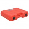 vidaXL Jeu de manomètres pour réservoir d'eau de voiture 32 pcs vidaXL Jeu de manomètres pour réservoir d'eau de voiture 32 pcs