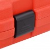 vidaXL Jeu de manomètres pour réservoir d'eau de voiture 32 pcs vidaXL Jeu de manomètres pour réservoir d'eau de voiture 32 pcs