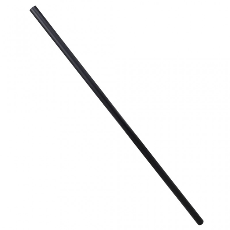 vidaXL Films de voiture 2 pcs Noir mat 100x150 cm