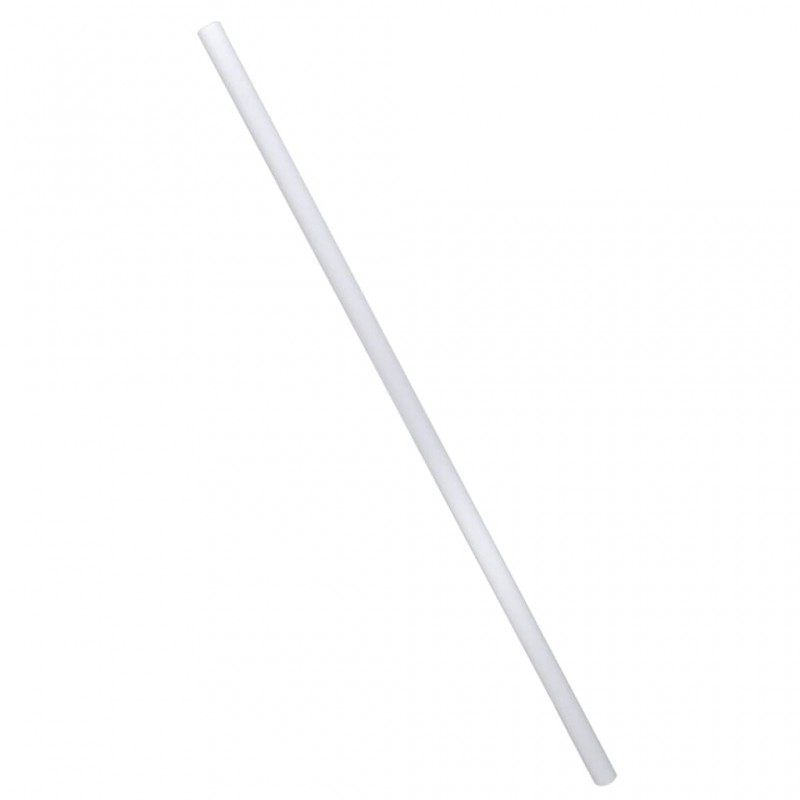 vidaXL Films de voiture 2 pcs Blanc mat 100x150 cm+50x150 cm