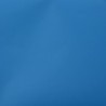 vidaXL Films de voiture 2 pcs Bleu mat 100x150 cm+50x150 cm vidaXL Films de voiture 2 pcs Bleu mat 100x150 cm+50x150 cm