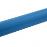 vidaXL Films de voiture 2 pcs Bleu mat 100x150 cm vidaXL Films de voiture 2 pcs Bleu mat 100x150 cm
