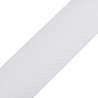 vidaXL Films 3D de voiture 2 pcs Blanc 100x150 cm+50x150 cm vidaXL Films 3D de voiture 2 pcs Blanc 100x150 cm+50x150 cm