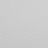 vidaXL Films 3D de voiture 2 pcs Blanc 100x150 cm+50x150 cm vidaXL Films 3D de voiture 2 pcs Blanc 100x150 cm+50x150 cm
