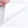 vidaXL Films 3D de voiture 2 pcs Blanc 100x150 cm+50x150 cm vidaXL Films 3D de voiture 2 pcs Blanc 100x150 cm+50x150 cm