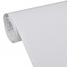 vidaXL Films 3D de voiture 2 pcs Blanc 100x150 cm vidaXL Films 3D de voiture 2 pcs Blanc 100x150 cm