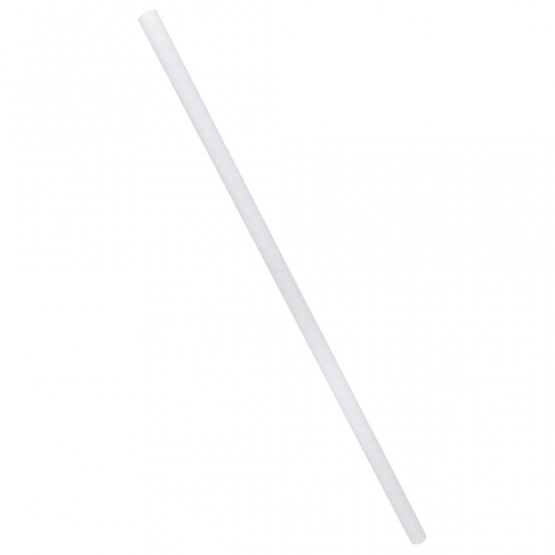 vidaXL Films 3D de voiture 2 pcs Blanc 100x150 cm