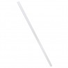 vidaXL Films 3D de voiture 2 pcs Blanc 100x150 cm vidaXL Films 3D de voiture 2 pcs Blanc 100x150 cm