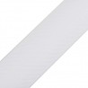 vidaXL Films 3D de voiture 2 pcs Blanc 100x150 cm vidaXL Films 3D de voiture 2 pcs Blanc 100x150 cm