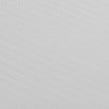 vidaXL Films 3D de voiture 2 pcs Blanc 100x150 cm vidaXL Films 3D de voiture 2 pcs Blanc 100x150 cm