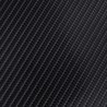 vidaXL Film 4D de voiture Noir 100x150 cm vidaXL Film 4D de voiture Noir 100x150 cm