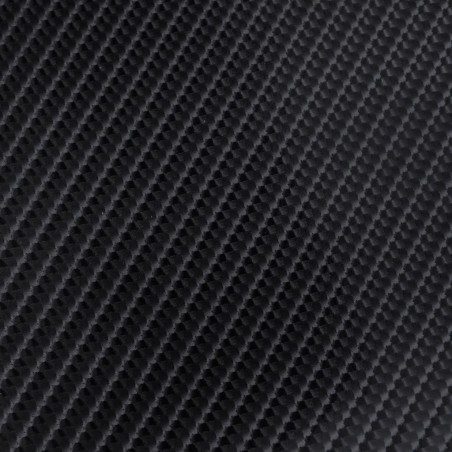 vidaXL Films 4D de voiture 2 pcs Noir 100x150 cm