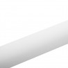 vidaXL Films 4D de voiture 2 pcs Blanc 100x150 cm vidaXL Films 4D de voiture 2 pcs Blanc 100x150 cm
