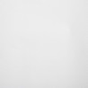 vidaXL Films 4D de voiture 2 pcs Blanc 100x150 cm vidaXL Films 4D de voiture 2 pcs Blanc 100x150 cm