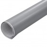 vidaXL Films 4D de voiture 2 pcs Argenté 100x150 cm+50x150 cm vidaXL Films 4D de voiture 2 pcs Argenté 100x150 cm+50x150 cm