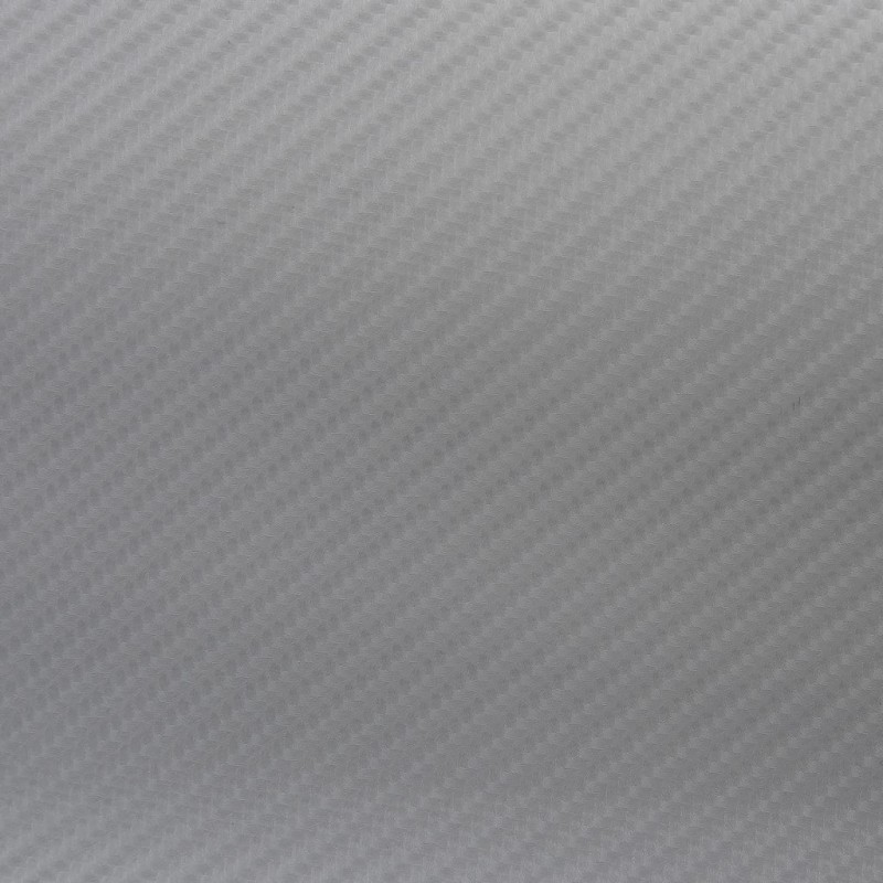 vidaXL Films 4D de voiture 2 pcs Argenté 100x150 cm