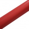 vidaXL Films 4D de voiture 2 pcs Rouge 100x150 cm+50x150 cm vidaXL Films 4D de voiture 2 pcs Rouge 100x150 cm+50x150 cm