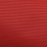 vidaXL Films 4D de voiture 2 pcs Rouge 100x150 cm+50x150 cm vidaXL Films 4D de voiture 2 pcs Rouge 100x150 cm+50x150 cm