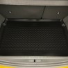 vidaXL Tapis de coffre Peugeot 208 (2018-), e-208 (2020-) Caoutchouc vidaXL Tapis de coffre Peugeot 208 (2018-), e-208 (2020-) Caoutchouc