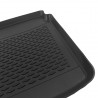 vidaXL Tapis de coffre Peugeot 208 (2018-), e-208 (2020-) Caoutchouc vidaXL Tapis de coffre Peugeot 208 (2018-), e-208 (2020-) Caoutchouc