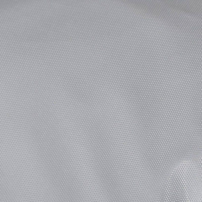 vidaXL Housses de bateau 2 pcs Gris Longueur 427-488 cm Largeur 173 cm