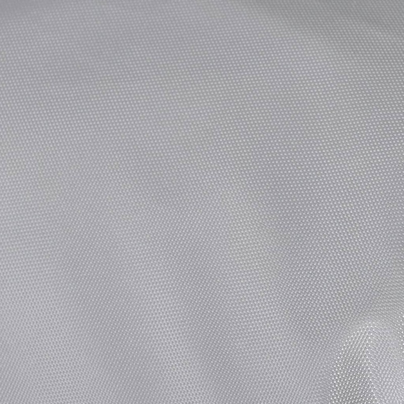 vidaXL Housses de bateau 2 pcs Gris Longueur 488-564 cm Largeur 239 cm