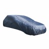 ProPlus Housse de voiture S 406 x 160 x 119 cm Bleu foncé ProPlus Housse de voiture S 406 x 160 x 119 cm Bleu foncé