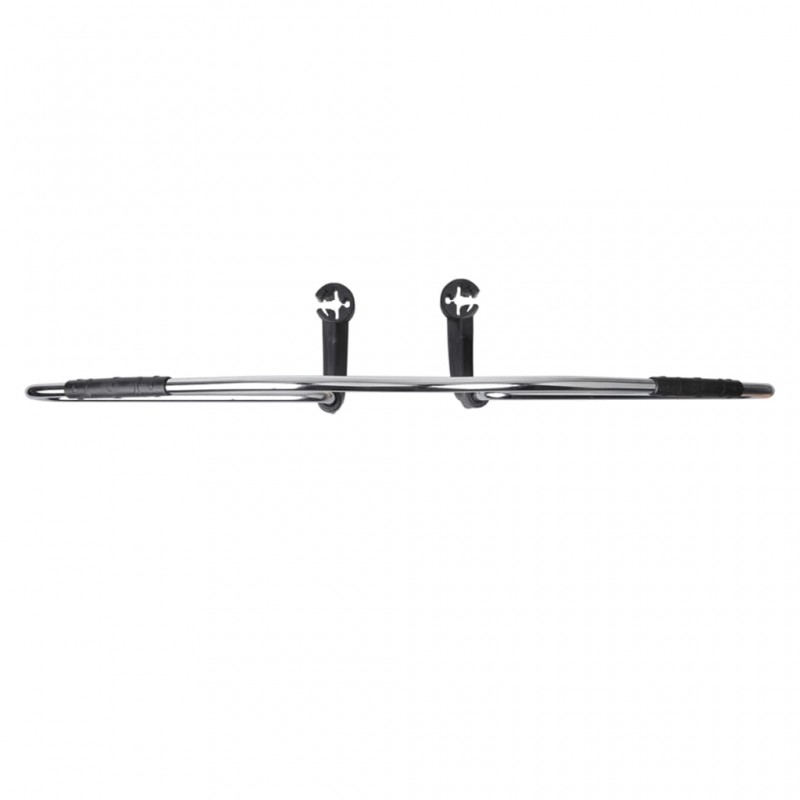 ProPlus Cintre de vêtements pour appuie-tête de voiture 240026