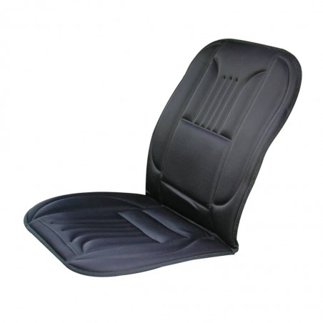 Coussin chauffant pour siège de voiture 12 V ProPlus Deluxe